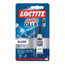 Loctite Glass Bond